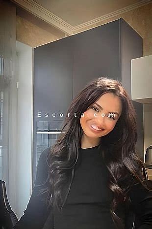 escort. trento|Escort Trento, Donna cerca Uomo Trento